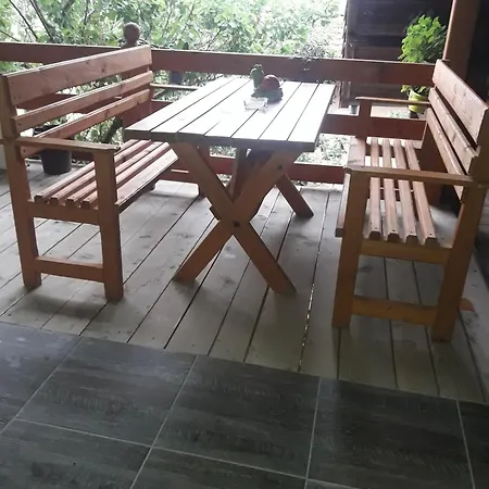 Vilanatalija * Apatin