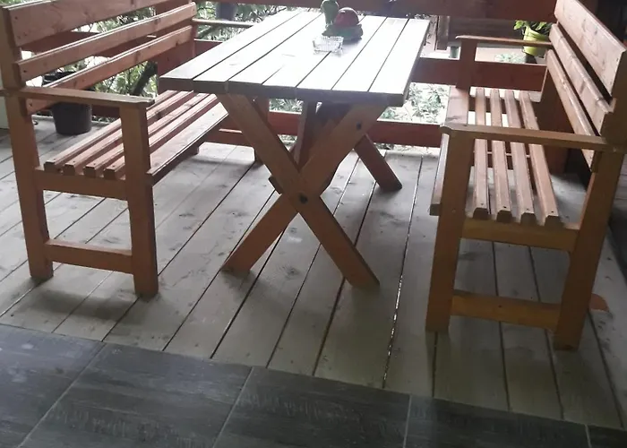 Vilanatalija * Apatin